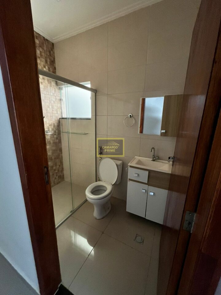 Foto 8 - EB99141