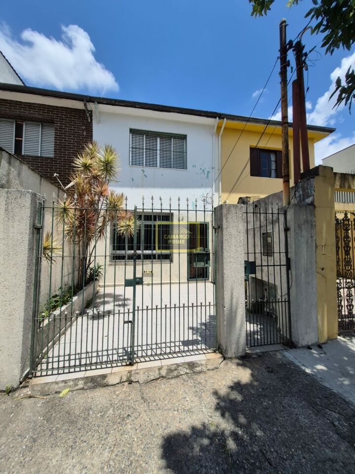 Imóvel