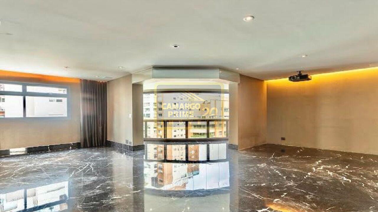 Residencial - Apartamento — foto 1