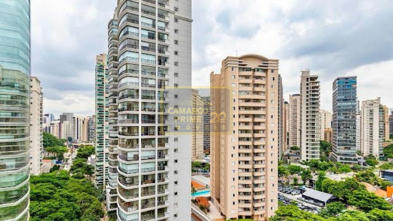 Residencial - Apartamento — foto 3