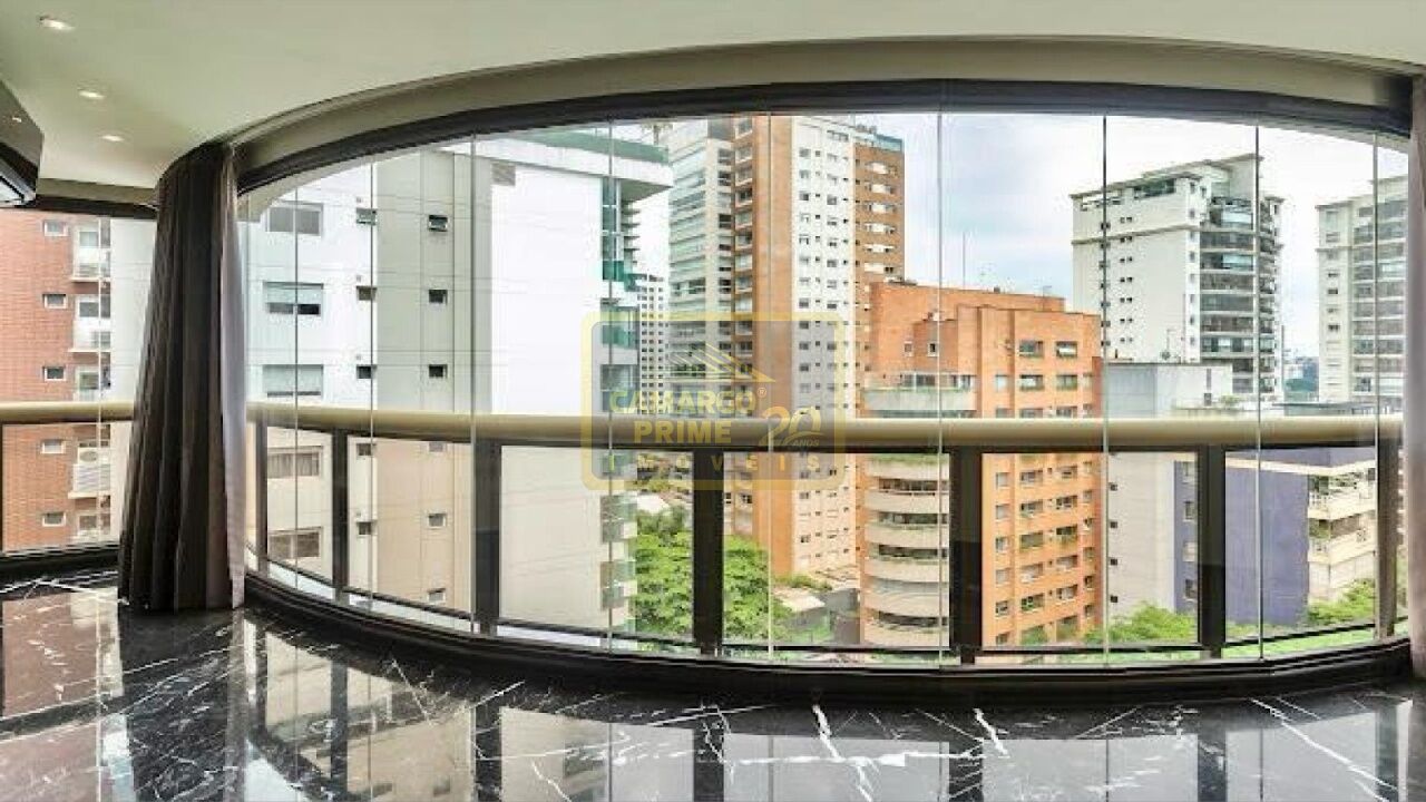 Residencial - Apartamento — foto 2