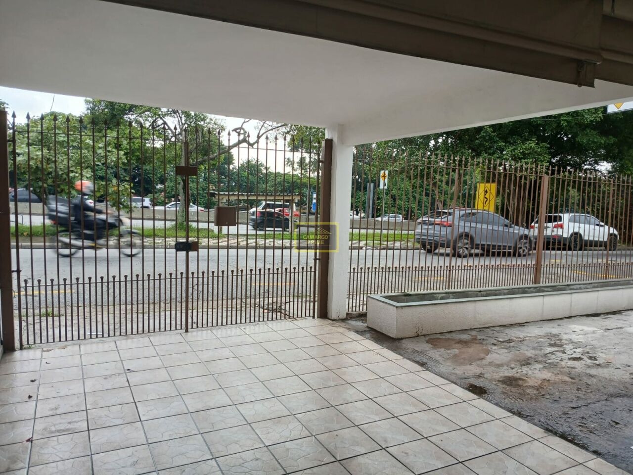 Imóvel