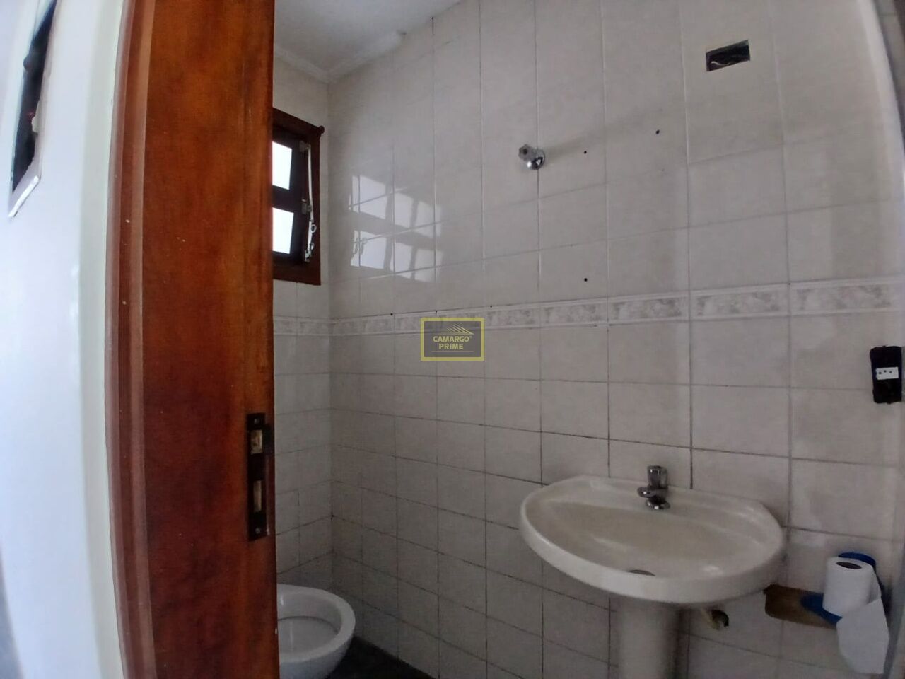 Foto 10 - EB99213