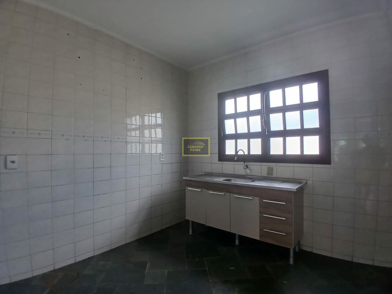 Foto 8 - EB99213