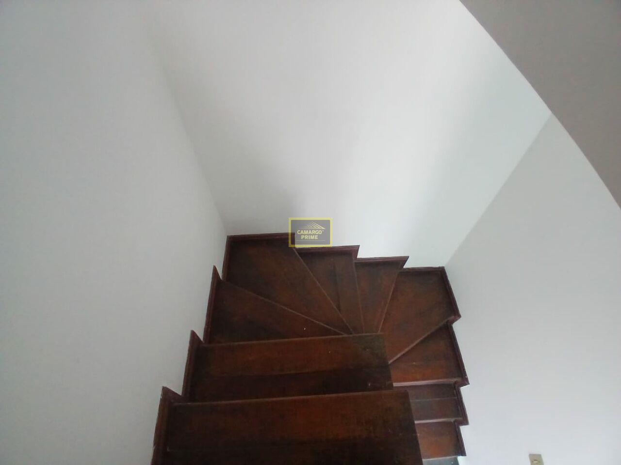 Foto 11 - EB99213