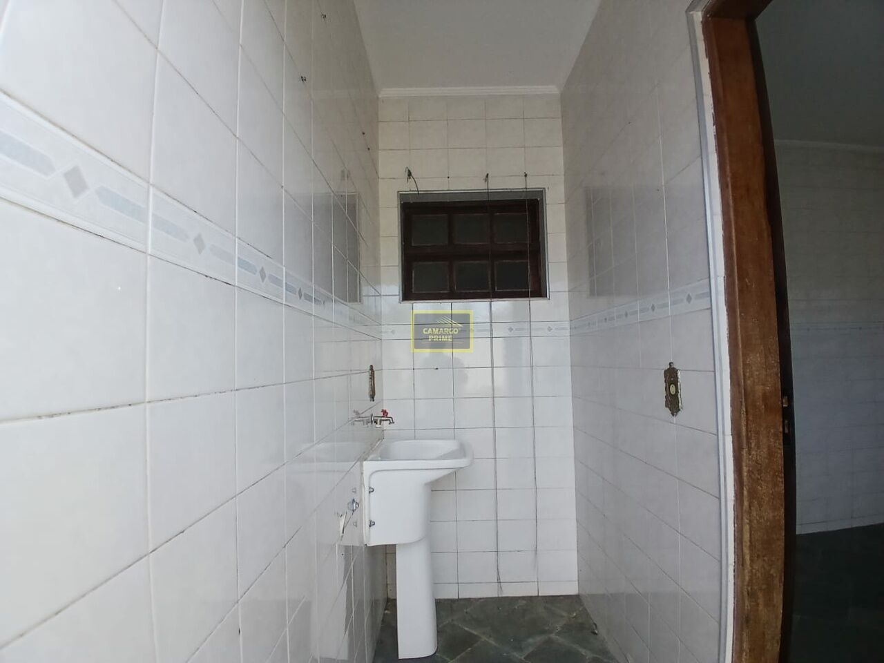 Foto 17 - EB99213