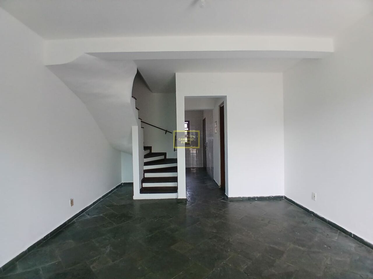 Foto 6 - EB99213