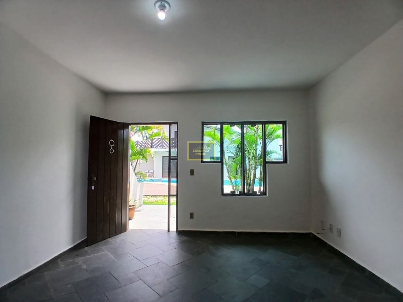 Foto 5 - EB99213