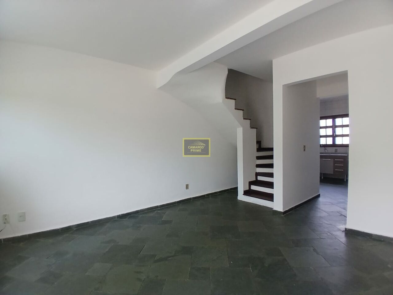 Foto 7 - EB99213