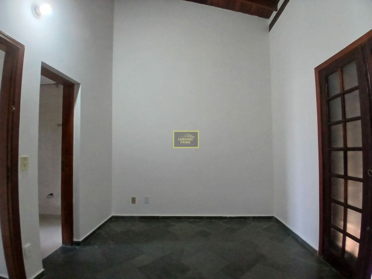 Foto 12 - EB99213
