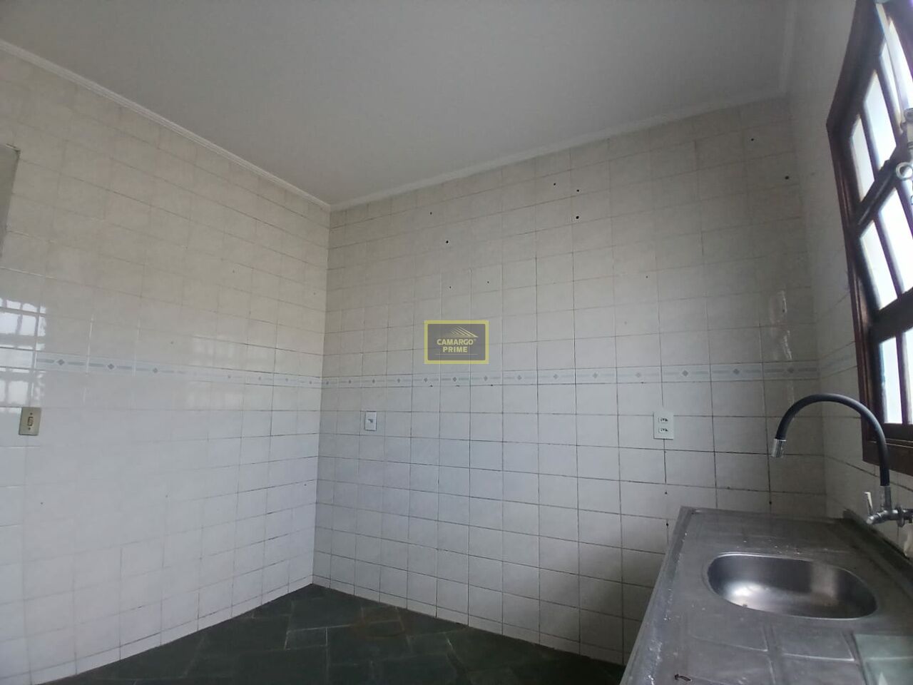 Foto 9 - EB99213