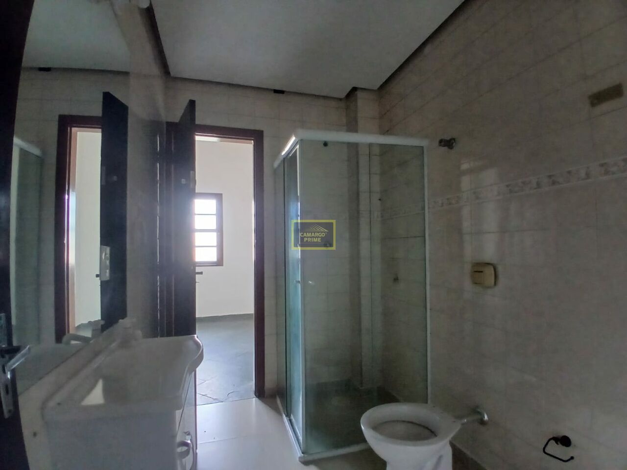 Foto 15 - EB99213