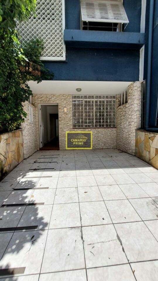 Imóvel