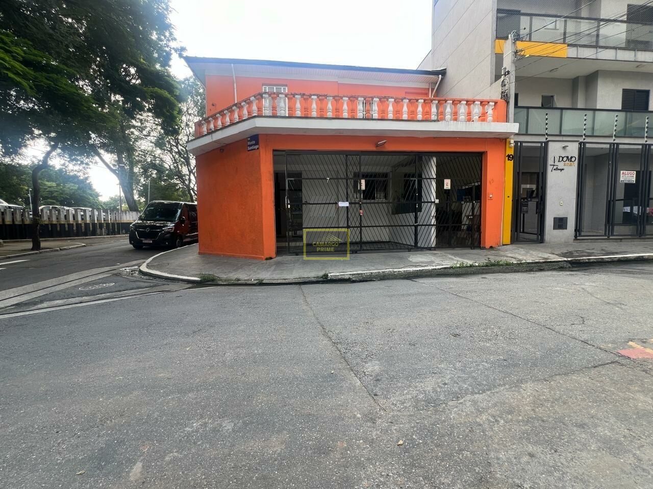 Imóvel