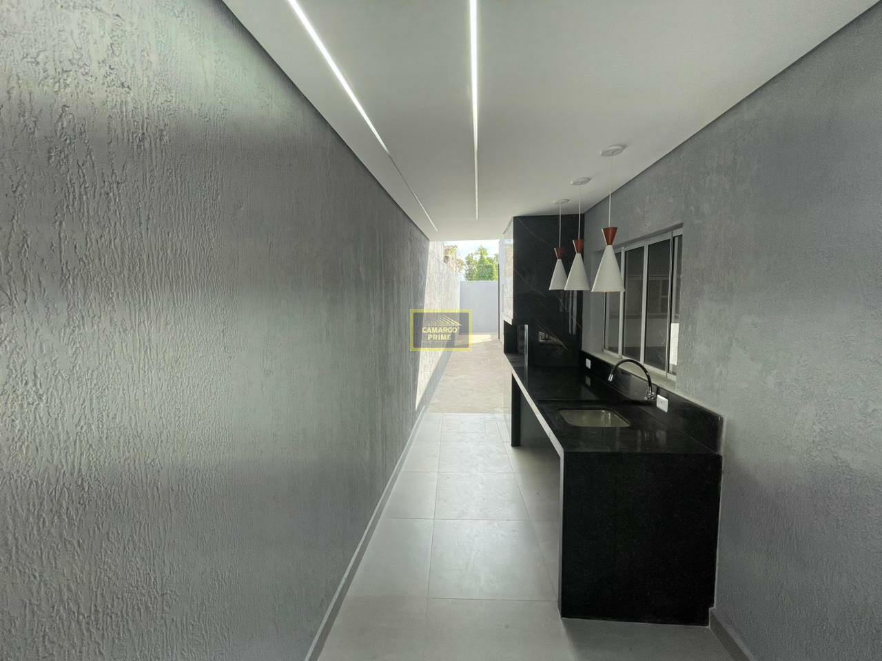 Foto 5 - EB99296