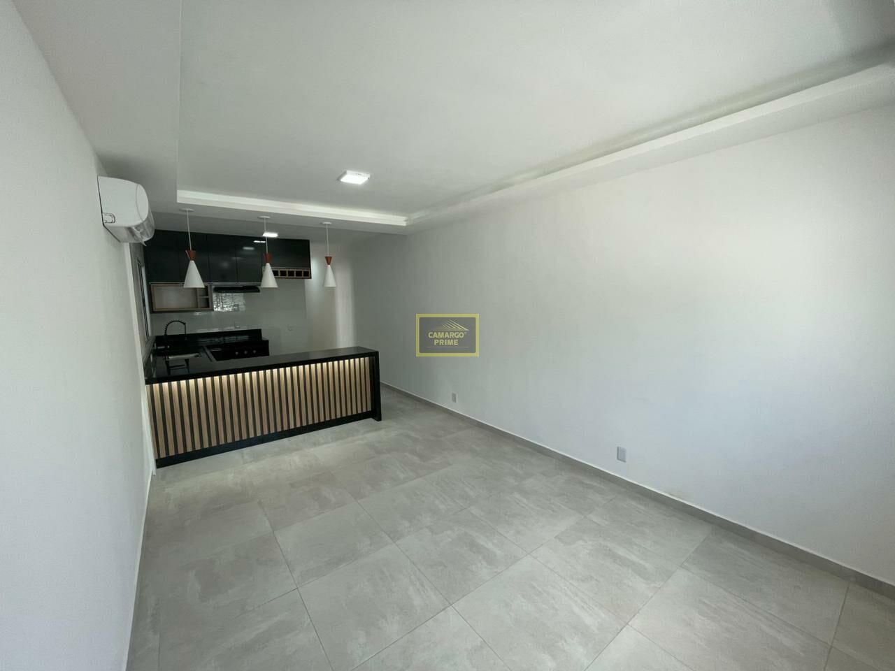 Foto 7 - EB99296
