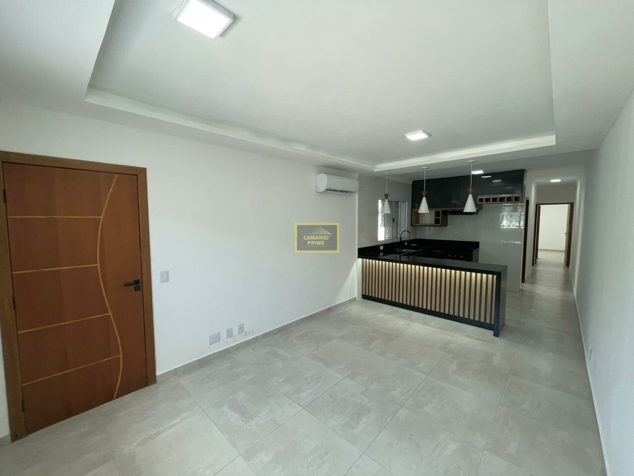 Foto 6 - EB99296