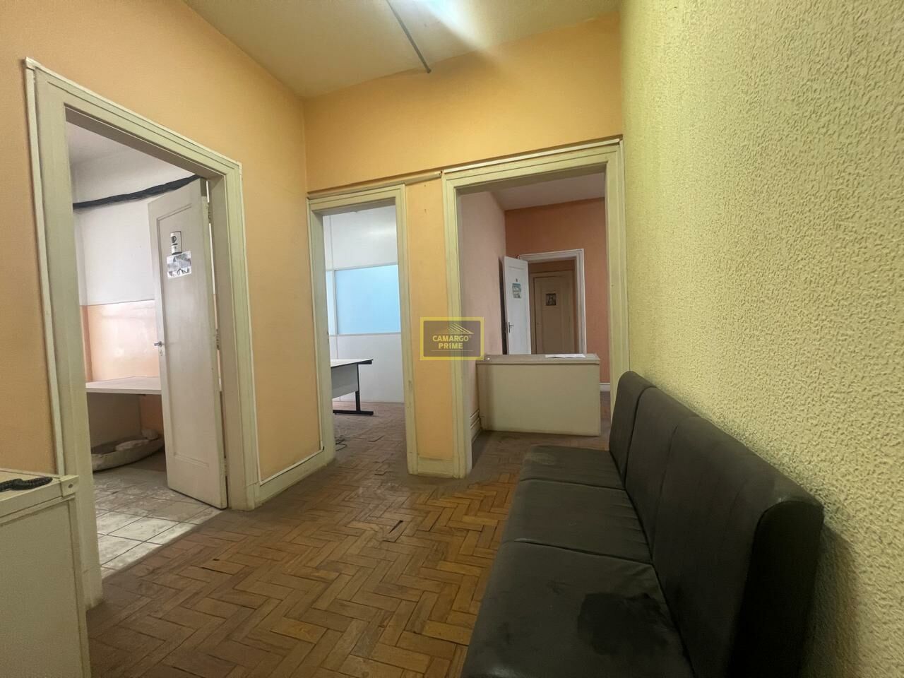 Foto 5 - EB99320