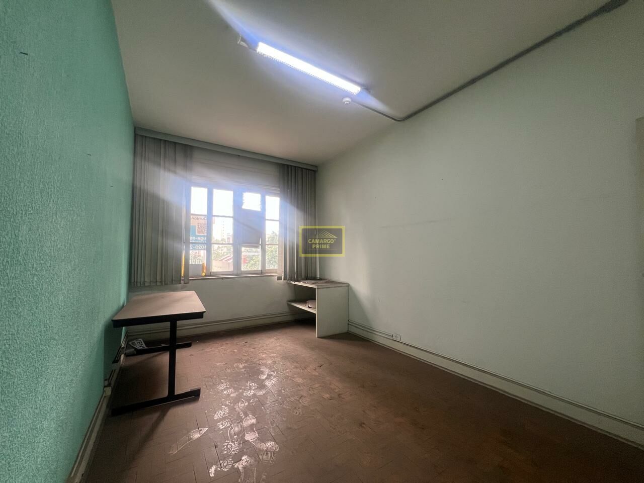 Foto 9 - EB99320