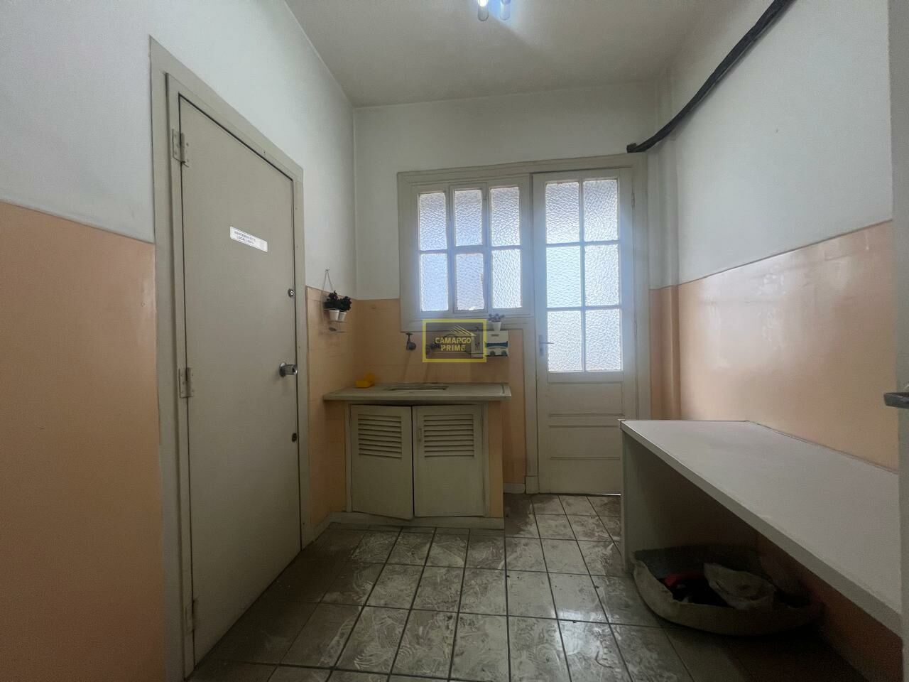 Foto 16 - EB99320