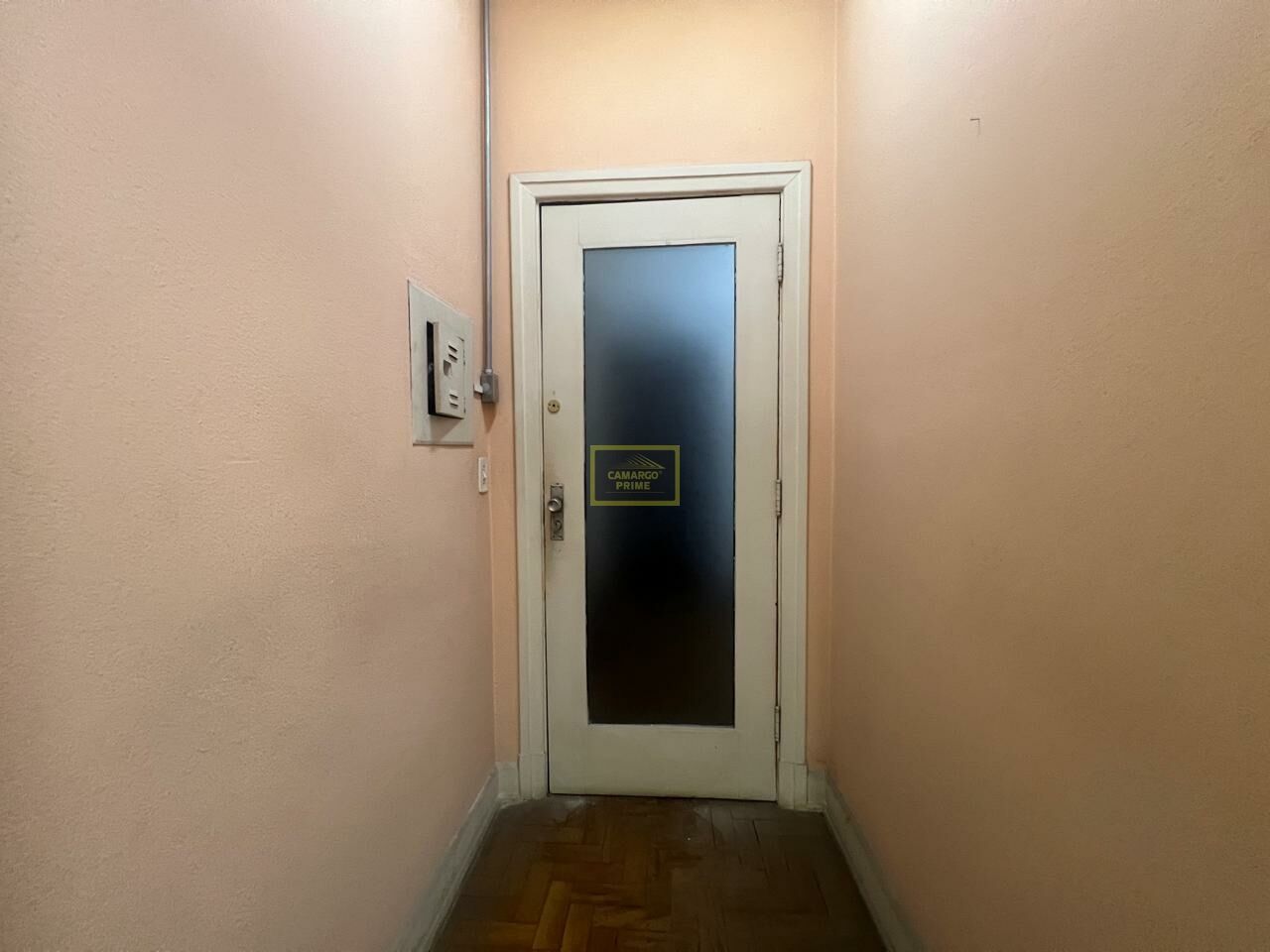 Foto 2 - EB99320