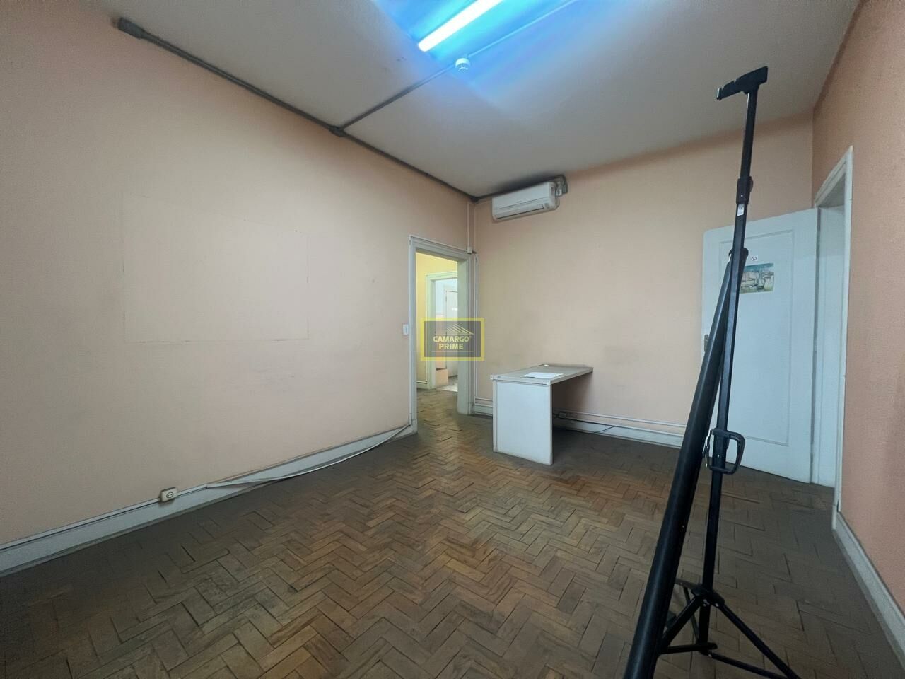 Foto 8 - EB99320
