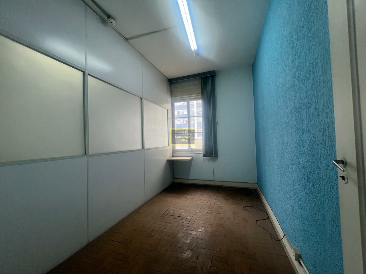 Foto 10 - EB99320