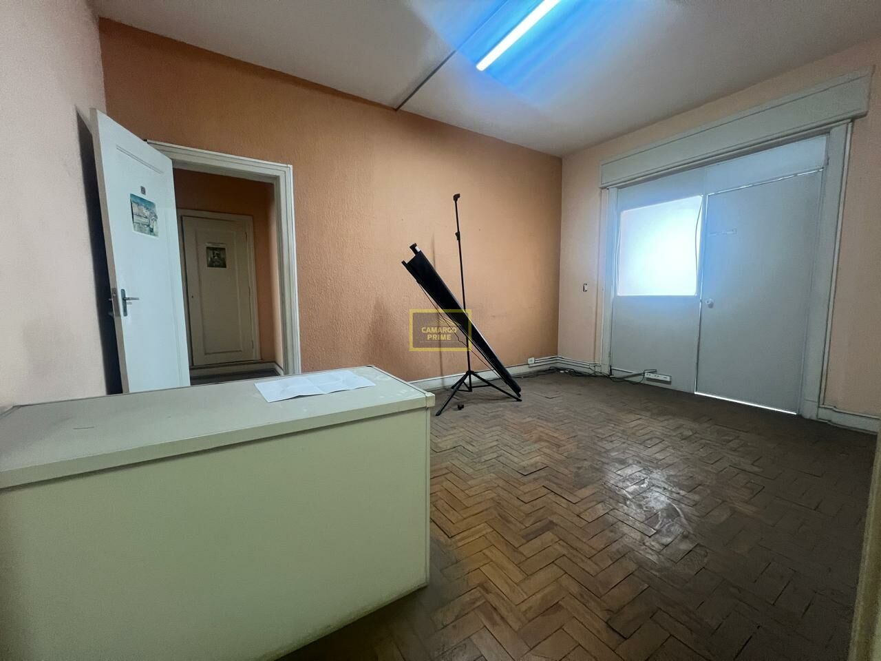 Foto 4 - EB99320