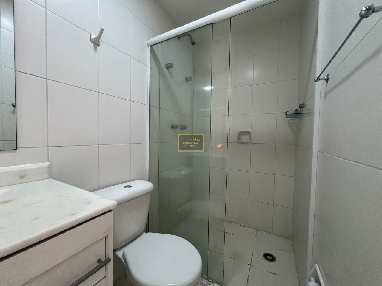 Foto 15 - EB99335