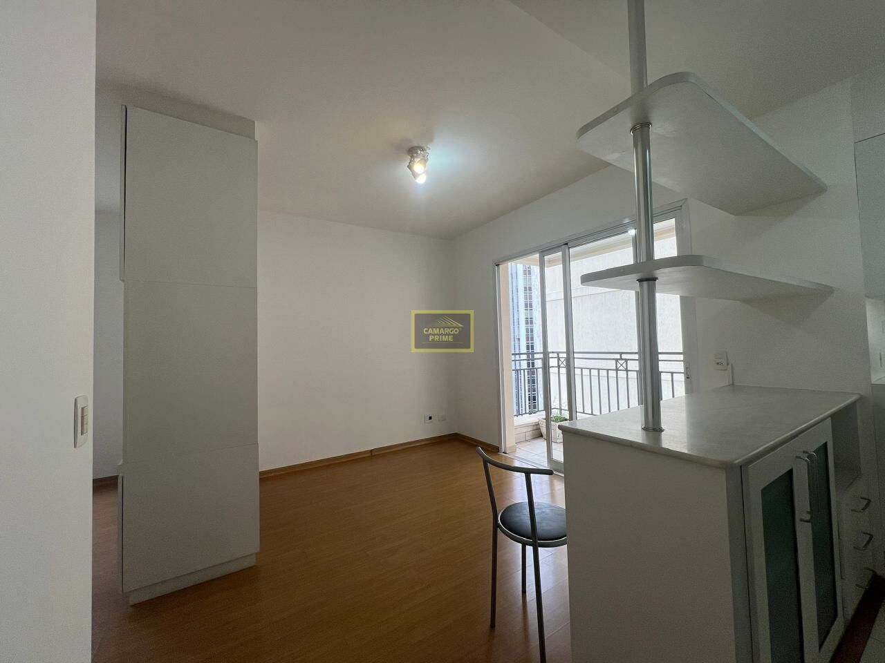 Foto 3 - EB99335