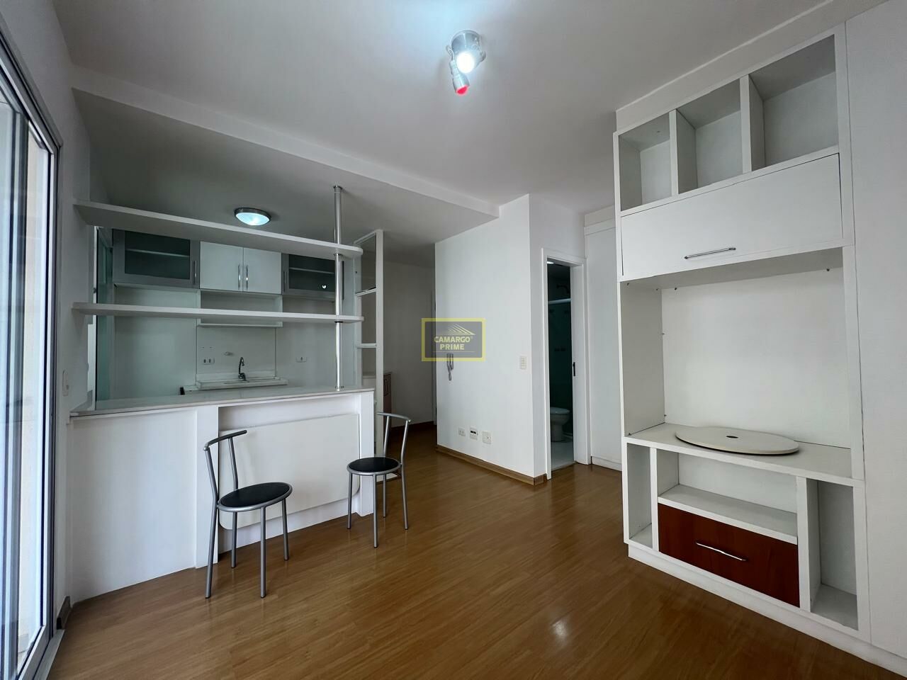 Foto 7 - EB99335