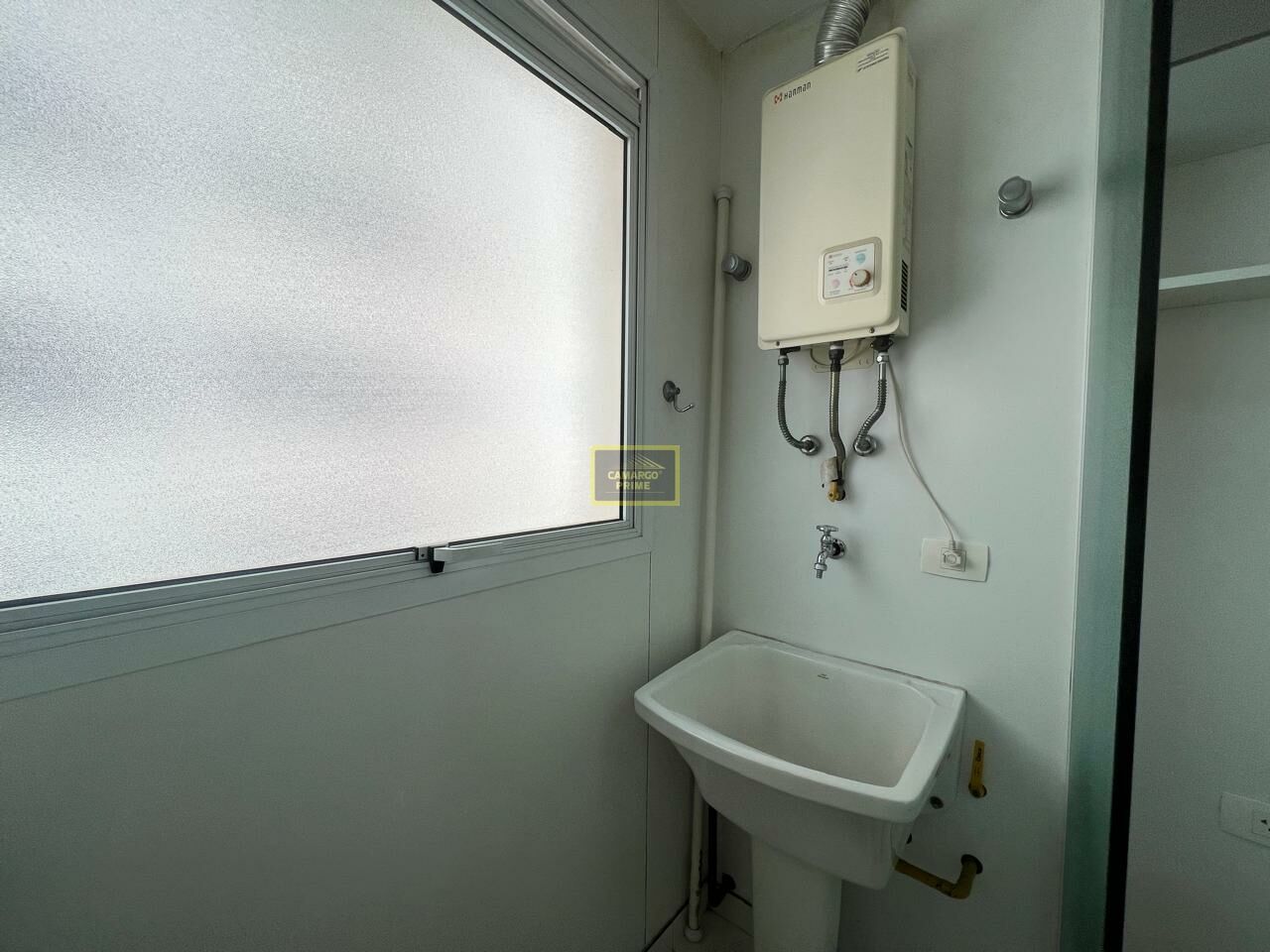 Foto 8 - EB99335