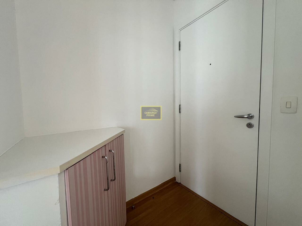 Foto 2 - EB99335
