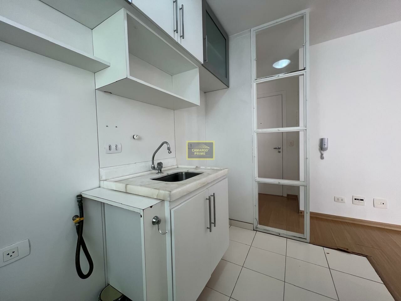 Foto 5 - EB99335