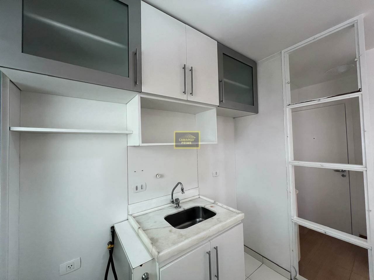 Foto 6 - EB99335