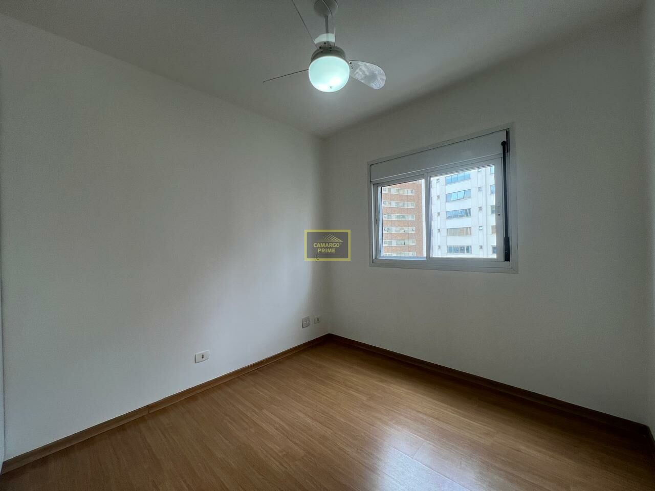 Foto 11 - EB99335
