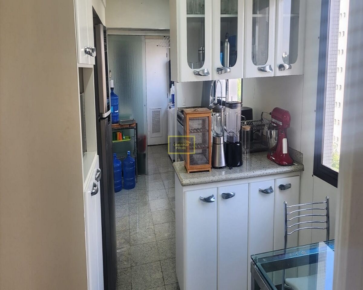 Foto 5 - EB99336