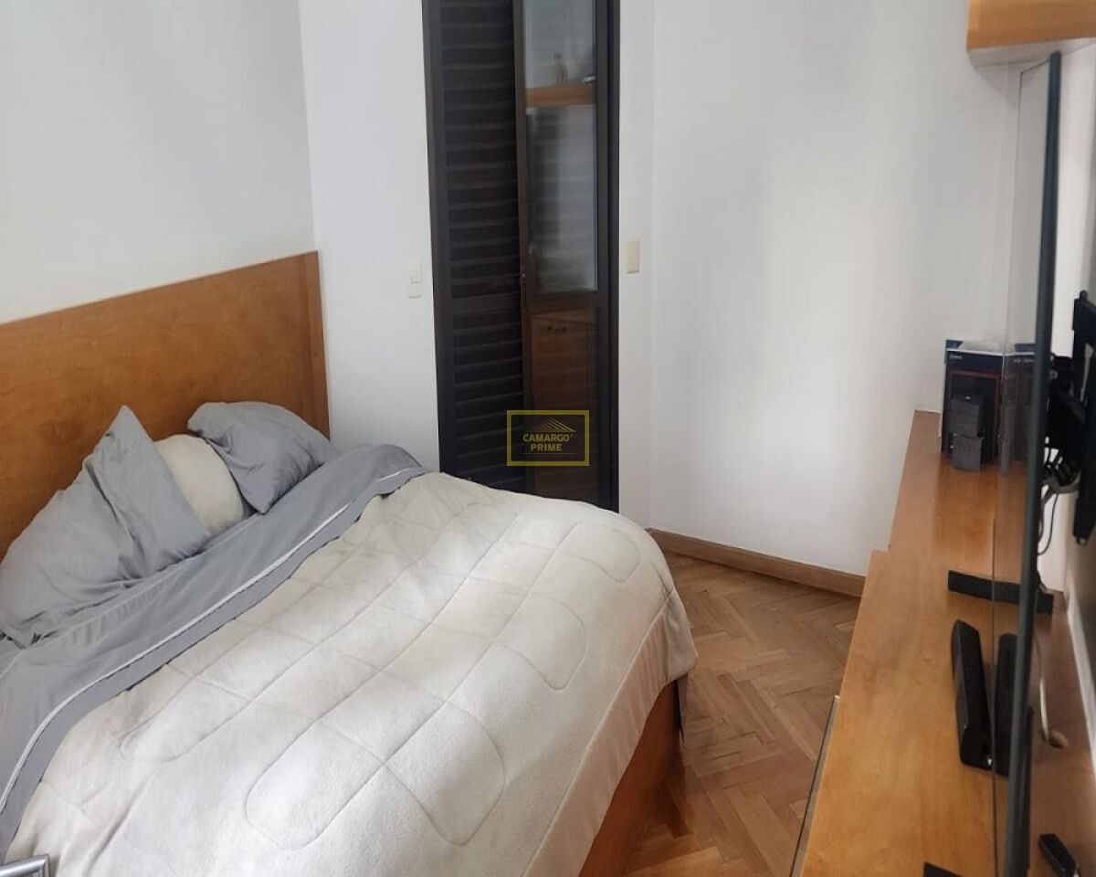 Foto 7 - EB99336
