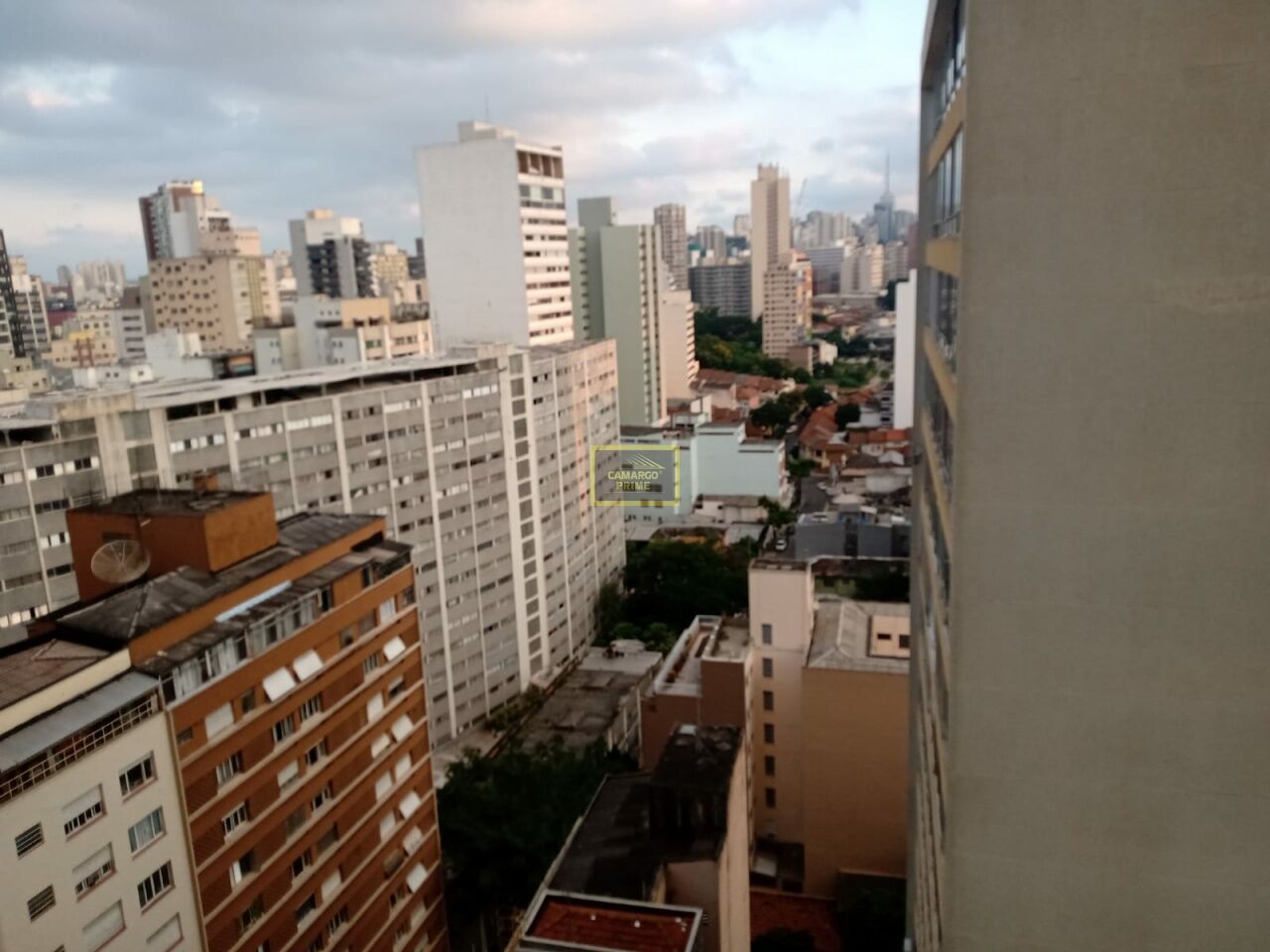 Foto 4 - EB99367