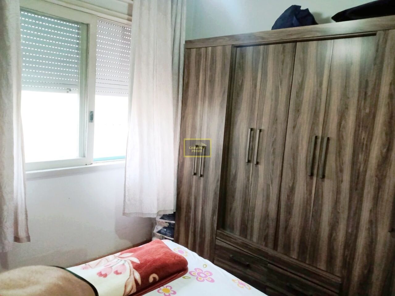Foto 9 - EB99367