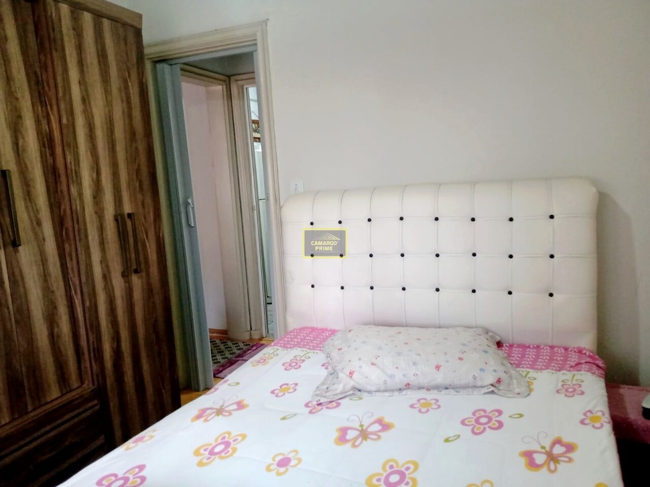Foto 7 - EB99367