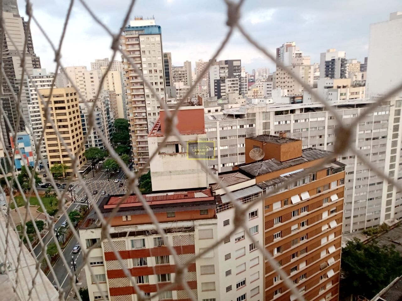 Foto 8 - EB99367