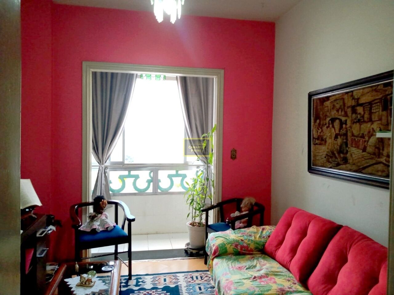 Foto 5 - EB99367