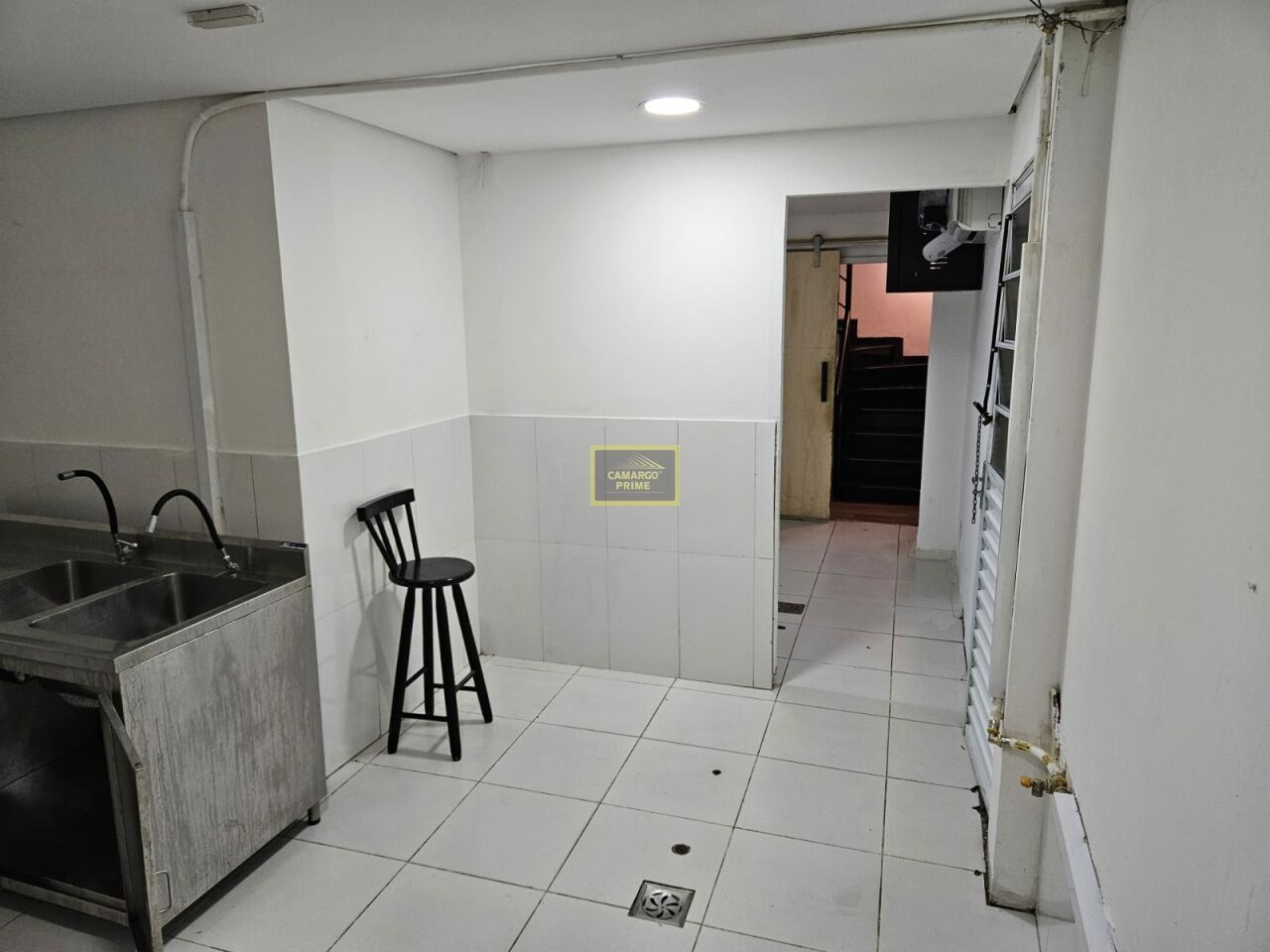 Foto 7 - EB99378