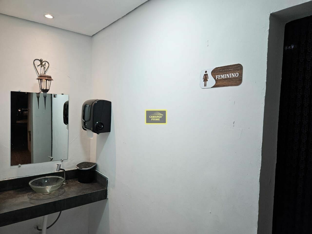 Foto 6 - EB99378