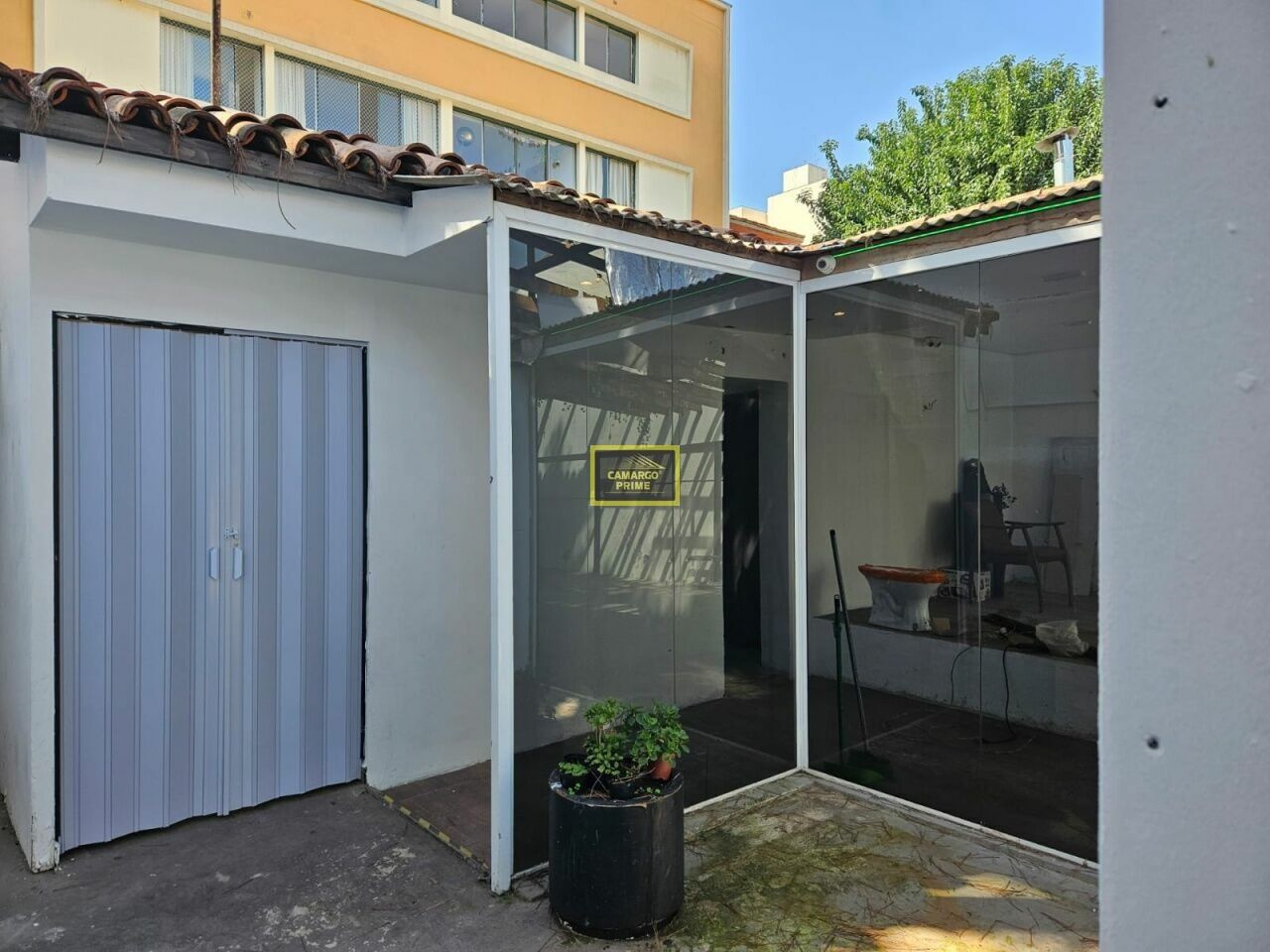 Foto 3 - EB99378