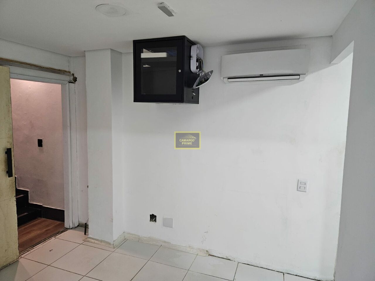 Foto 9 - EB99378