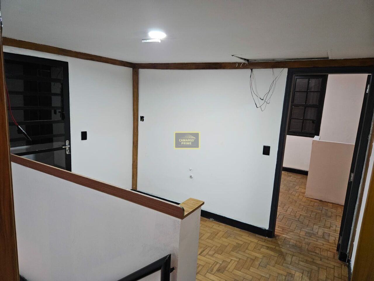 Foto 15 - EB99378