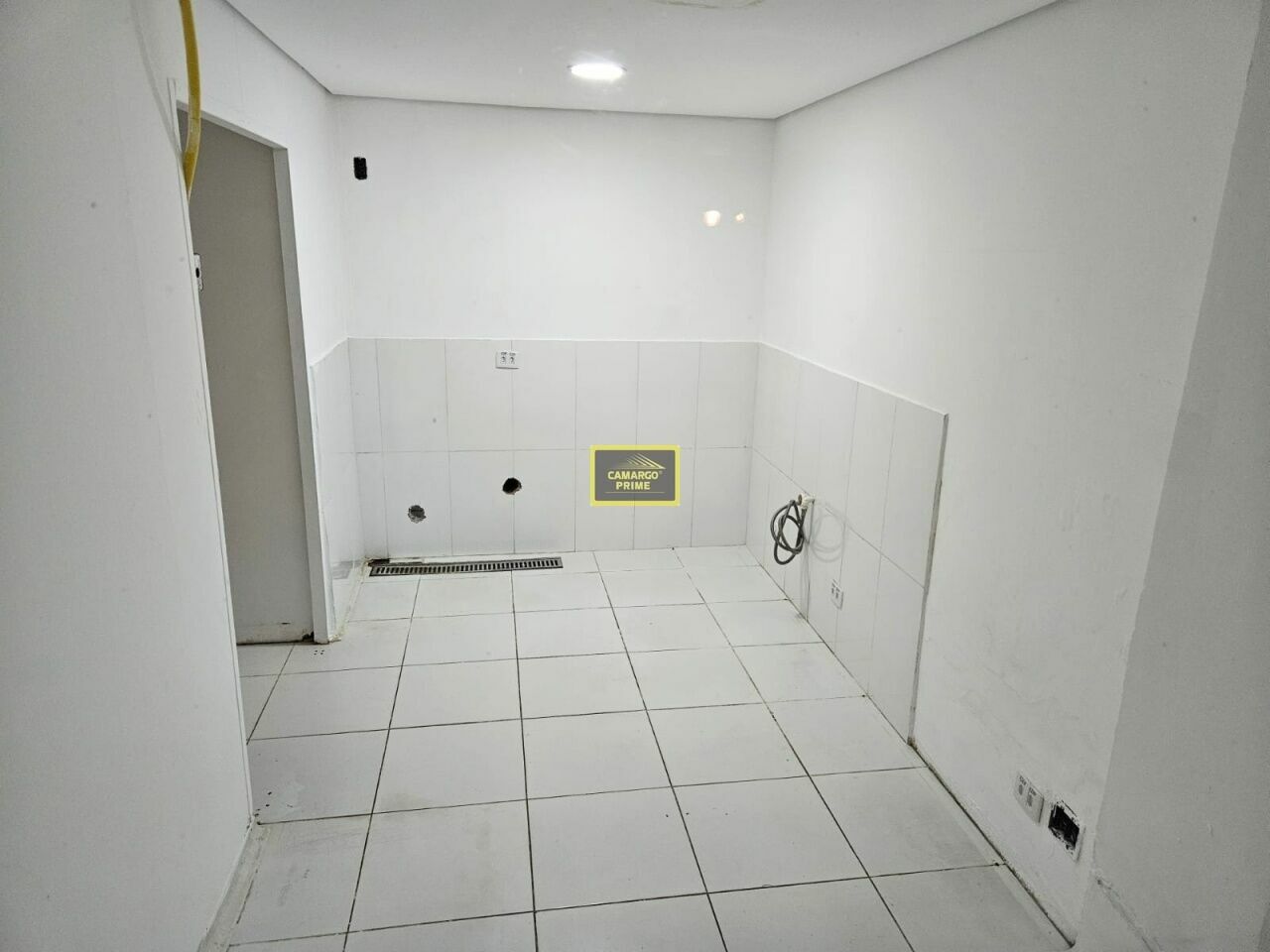 Foto 8 - EB99378