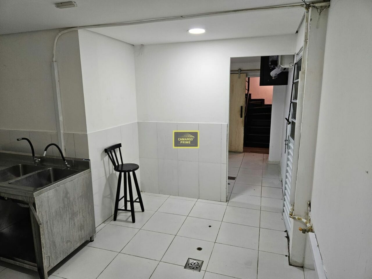 Foto 4 - EB99378
